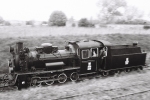 Parowóz Px48-1756 - fot. Norbert Malinowski