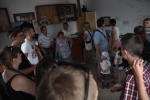 Dni Otwarte Parowozowni