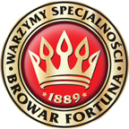Browar Fortuna